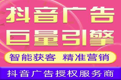 网站SEM托管服务成功案例分享